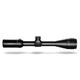 Hawke Vantage IR 4-12x40 AO .22 WMR