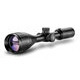 Hawke Vantage IR 4-12x50 AO Mildot