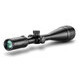Hawke Vantage IR 4-16x50 AO Mildot