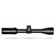 Hawke Vantage IR 3-9x40 .22LR Subsonic
