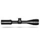 Hawke Vantage 3-9x40 AO MilDot