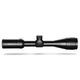Hawke Vantage IR 3-9x40 AO MilDot