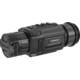 Hikmicro Thunder TE19CR 2.0 clip on lämpökamera