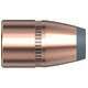 Hornady .45 300 gr HP