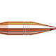 Hornady .375 250gr CX 37084