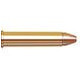 Hornady 45-70 GOVT 410 gr SUB-X