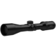 Kahles Helia 1,6-8x42i 4-Dot