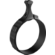 Kahles Helia Throw Lever