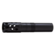 Kicks High Flyer Benelli Crio+ FULL
