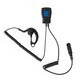 Lafayette 6032 Genzo multipin headset