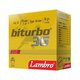 Lambro Biturbo 36g 12/70 No:3