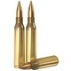 Lapua 338 Lapua Mag 19,4 g Lock Base B557
