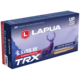 Lapua 6,5x55 7.8 g TRX