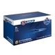 Lapua 6,5 Creedmoor 8,0 g Scenar GB489