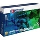Lapua 6,5x47 Lapua 9,1 g Naturalis