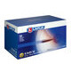 Lapua 6,5x55 6,5 g Scenar GB504