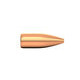 Lapua .30 G580 6,5 g OT 100 kpl