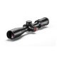 Leica Fortis 6 1.8-12x42i L-4a