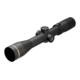 Leupold VX-Freedom 4-12x40 CDS Side Focus