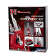 Hornady Lock-N-Load Iron Press Kit