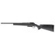 Mauser 25 Extreme