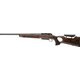 Mauser 25 Max