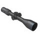 Meopta MeoHunter R5 3-15x50 4C