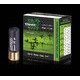 Mirage T3 Soft Steel 32 g 12/70 No:5