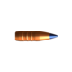 Lapua .30 N585 9,7g TRX