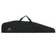 Norica kivääripussi Black 44"