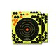 Norica i-Shot target ampumataulu