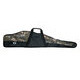 Norica kivääripussi Camo 44"