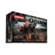 Norma 308 Win 10,5 g Odin