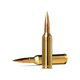 Norma 6,5 PRC Golden Target Match