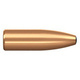 Norma 9,3 mm 18,5 g Oryx 20693081