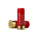 Norma Lead Max Sport Skeet 24 g