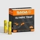 Saga Trap 20/70 25 kpl