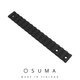 Osuma Picatinnykisko Tikka M590