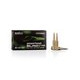 Sako 6,5 Creedmoor 8 g Powerhead Blade PRO 648H