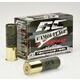 RC Camouflage Hyperfast TS HP 12/76 3,30 mm