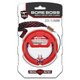 Real Avid Bore Boss 223