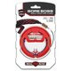 Real Avid Bore Boss 243/6,5 mm