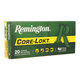 Remington 45-70 Govt 26,24g FP SP