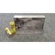 Rottweil Exact Magnum 20/76
