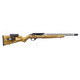 Ruger 10/22-BLT-CSNL Competition STS