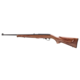 Ruger 10/22 Sporter Collector's Series 22 LR