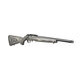 Ruger American Target 17 HMR