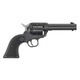 Ruger WRG-4F Wrangler