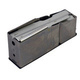 Sako 85/90 lipas 30-06 SS
