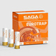 Saga Trap 12/70